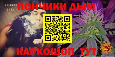 сатива Кулебаки