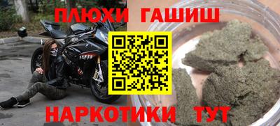 сатива Кулебаки